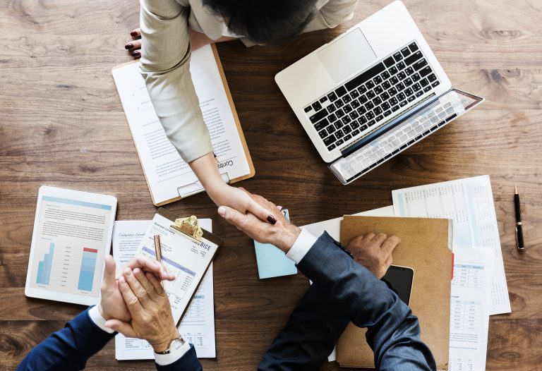 5 ways to increase sales in your business